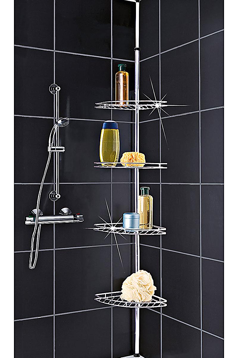 Eckregal Dusche Teleskop ~ Wohndesign Ideen Eckregal Dusche Teleskop ~ Wohndesign Ideen