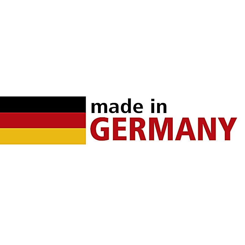 150 90 150 90: