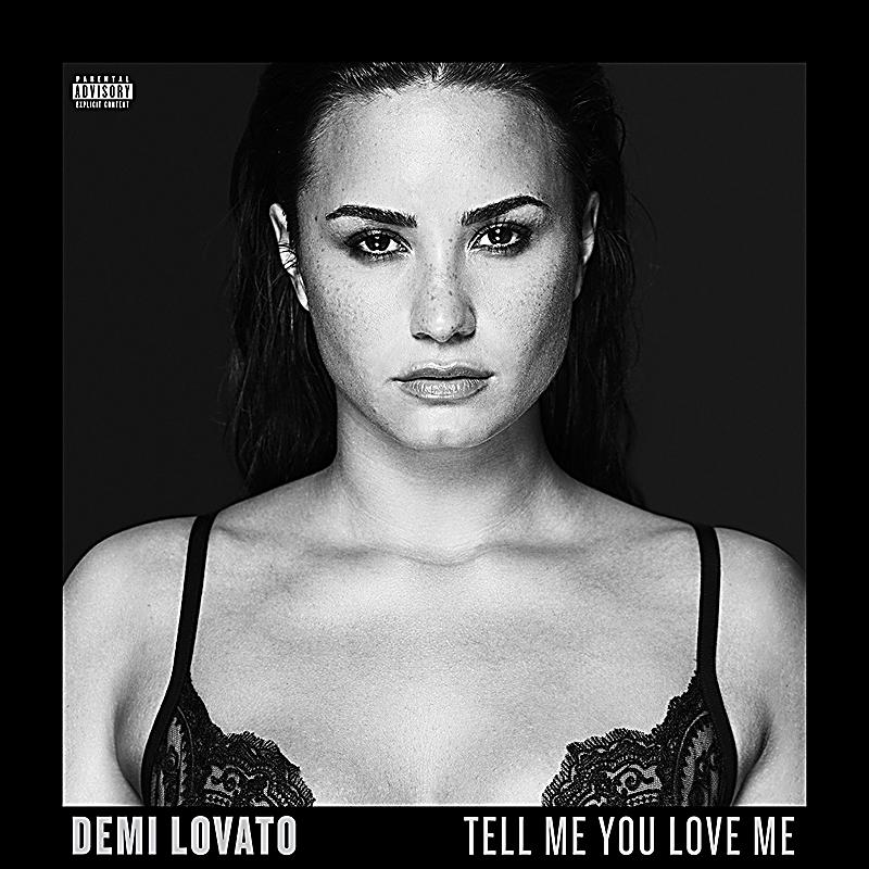 Tell Me You Love Me Deluxe Edition CD bei Weltbild.de bestellen