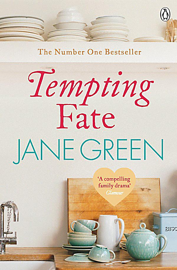 Jane green falling epub download