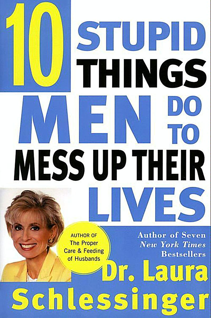 Hardcover Fiction Books - Best Sellers - The New York Times