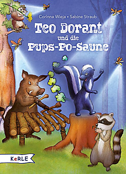Oh Mein Freund Voller Film In Hindi Synchronisiert Download Yahoo