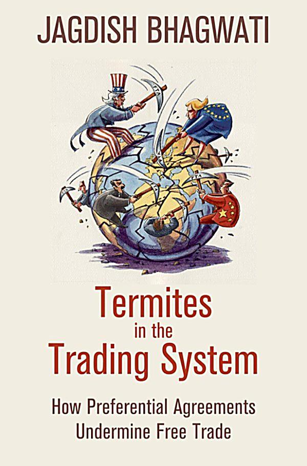 Trading system ebook