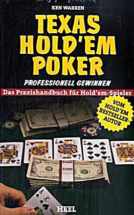 texas holdem spielen lernen texas holdem spielen lernen
