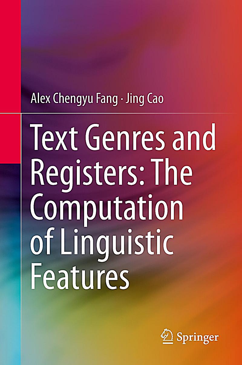 genre text Genre definition is — a category of artistic, musical, or literary composition characterized by a particular style, form, or content how to use genre in a sentence. genre text Genre definition is — a category of artistic, musical, or literary composition characterized by a particular style, form, or content how to use genre in a sentence.