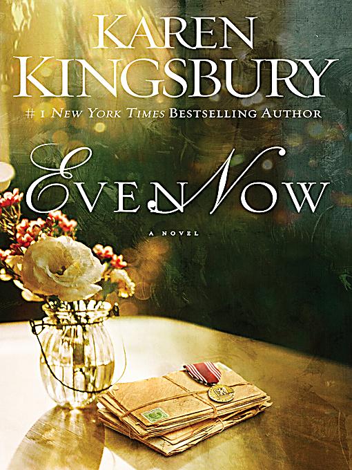 Ethnic, Racial and Religious Inequalities: The Perils of Subjectivity (Migration,