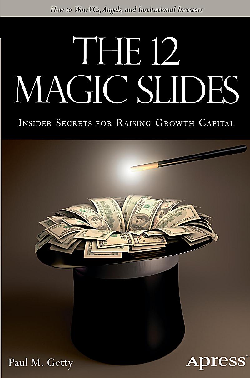 magic buch magic buch