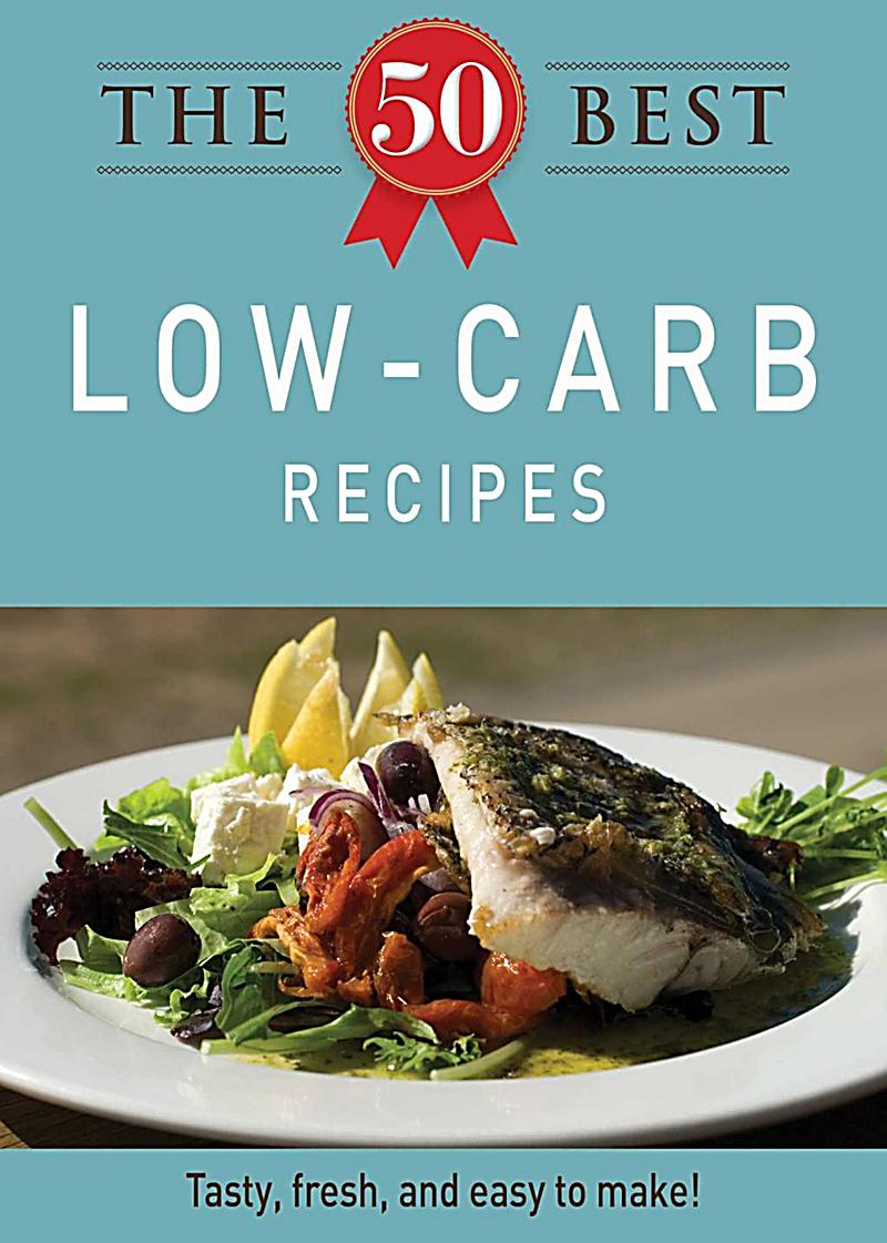 Ebook Low Carb grtis com 30 receitas - Dieta Low