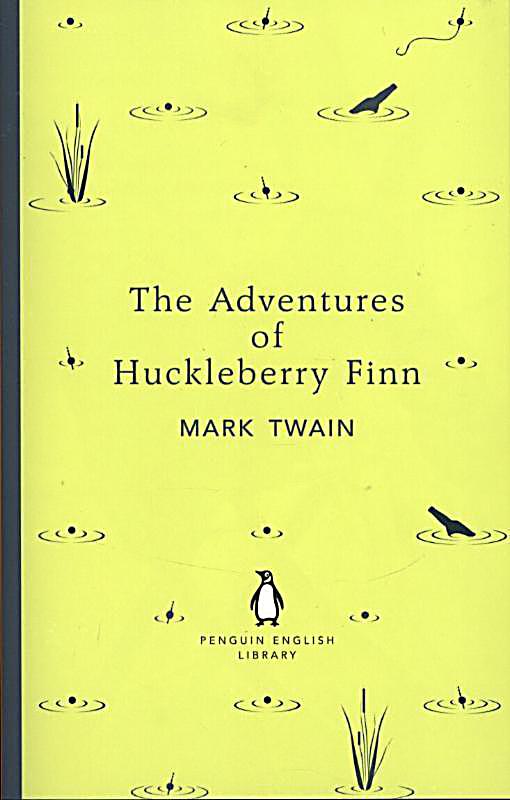 the early influence of huck finn in mark twains the adventures of huckleberry finn Free essay: huckleberry finn the novel that i have most enjoyed ever reading was the adventures of huckleberry finn by mark twain mark twain’s the. the early influence of huck finn in mark twains the adventures of huckleberry finn Free essay: huckleberry finn the novel that i have most enjoyed ever reading was the adventures of huckleberry finn by mark twain mark twain’s the.
