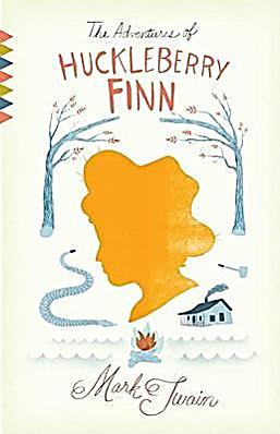 huckleberry finns relation to the civil The adventures of huckleberry finn has divided opinion since its publication although it’s a lively tale of huckleberry finn running away from home to experience memorable encounters, there have been claims of racism within the book’s narrative jim, finn’s loyal companion, being referred to . huckleberry finns relation to the civil The adventures of huckleberry finn has divided opinion since its publication although it’s a lively tale of huckleberry finn running away from home to experience memorable encounters, there have been claims of racism within the book’s narrative jim, finn’s loyal companion, being referred to .