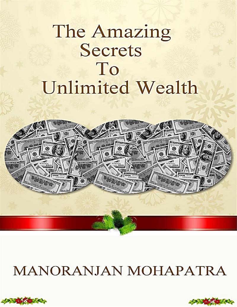 pdf The Secrets of