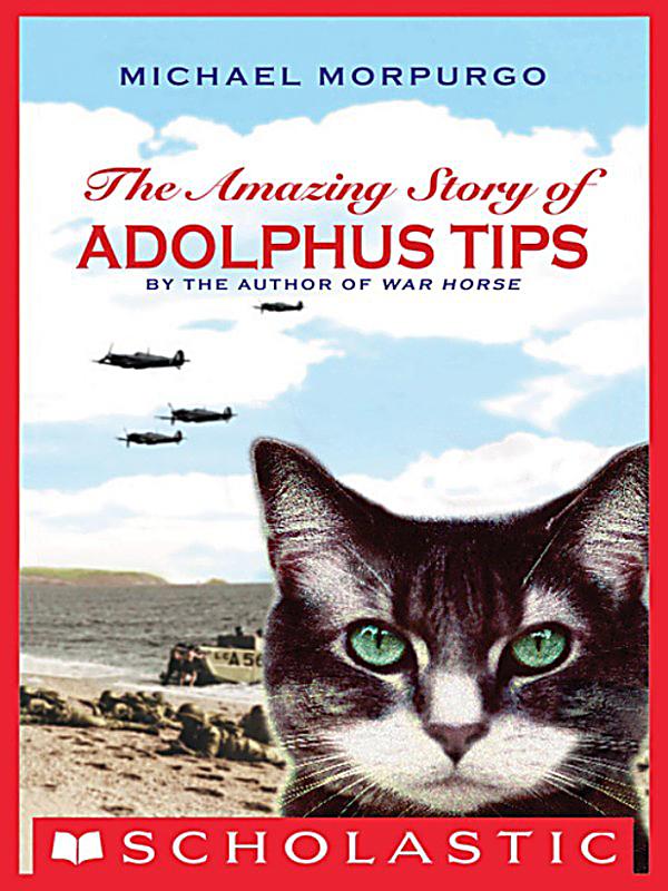 adolphus girls The gust adolphus page on ncaacom includes location, nickname, and the various sports offered at gust adolphus. adolphus girls The gust adolphus page on ncaacom includes location, nickname, and the various sports offered at gust adolphus.
