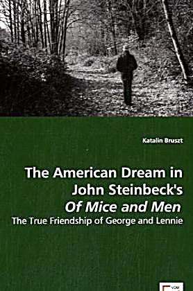 john steinbeck mice and men essays john steinbeck mice and men essays