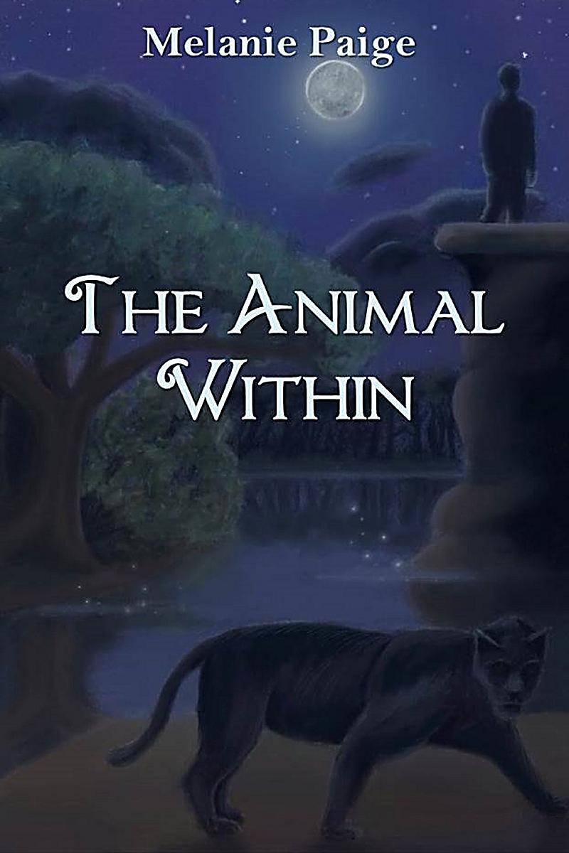 The Animal Within the animal within ebook jetzt bei weltbild ch als The Animal Within the animal within ebook jetzt bei weltbild ch als