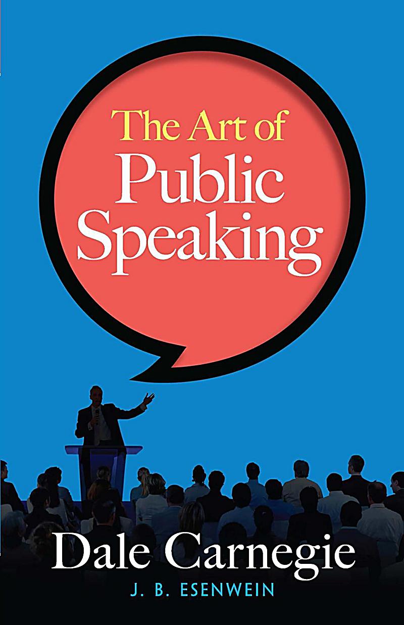 the-art-of-public-speaking-ebook-jetzt-bei-weltbild-at