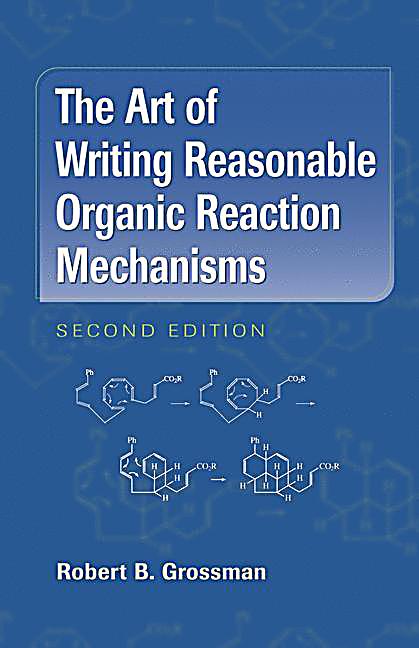 free Ideals over Uncountable Sets: Application of Almost Disjoint Functions and