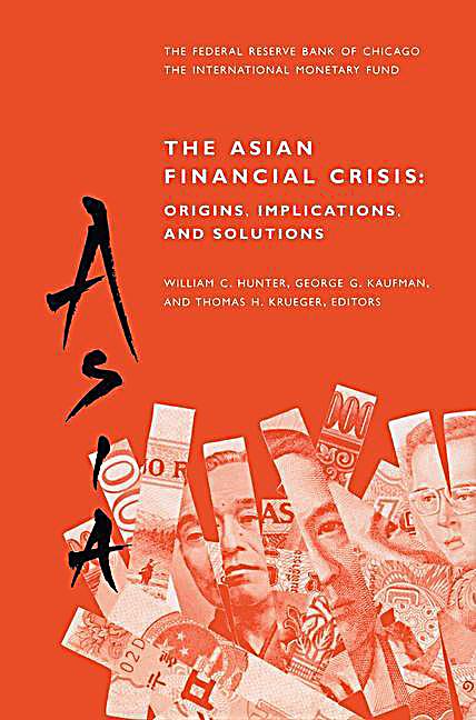cause of the asian financial crisis The east asian currency crisis a survey of the debate on its causes and possible solutions in 1997, financial market tension in east asia gave rise to. cause of the asian financial crisis The east asian currency crisis a survey of the debate on its causes and possible solutions in 1997, financial market tension in east asia gave rise to.