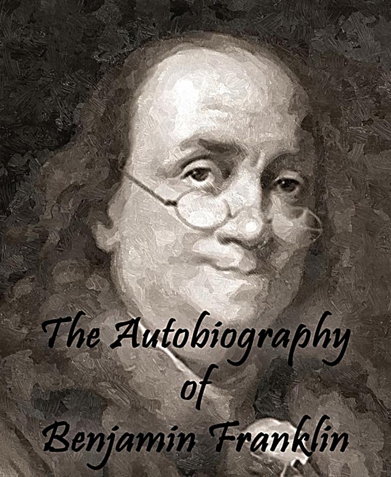 an interview with benjamin franklin essay an interview with benjamin franklin essay