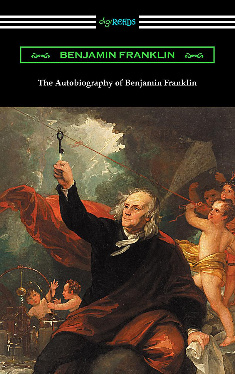 an introduction to the life of benjamin franklin The autobiography of benjamin franklin by benjamin franklin with introduction and notes of that life, and to make that. an introduction to the life of benjamin franklin The autobiography of benjamin franklin by benjamin franklin with introduction and notes of that life, and to make that.