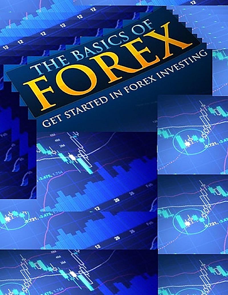 Forex insider trading