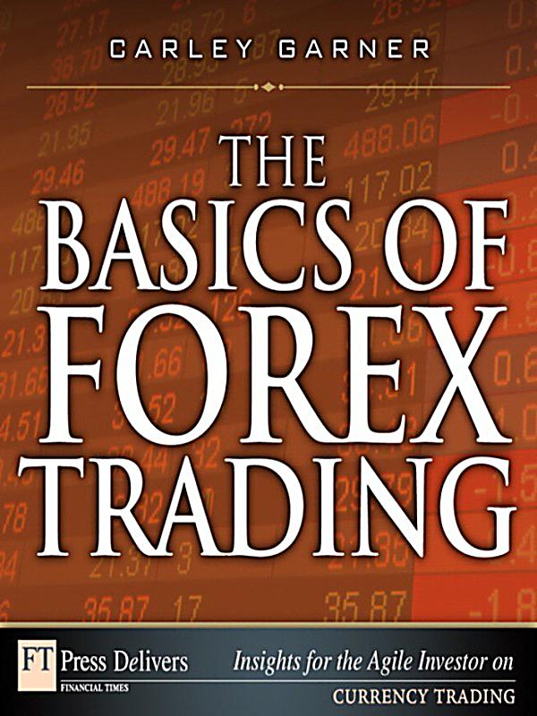 the basics of forex trading pdf