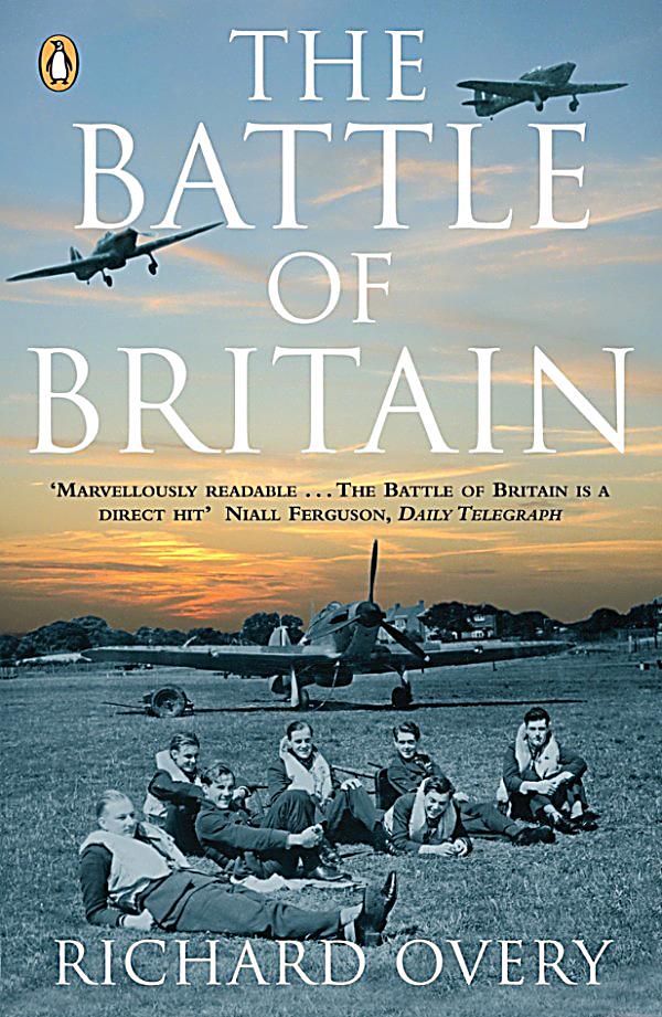 book the british commonwealth and victory in the second world war