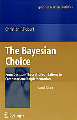 book patterns model driven development using ibm rational software architect december 2005
