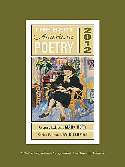 the best american essays 2012 epub The best american essays 2012 (adobe epub ebook, kindle book, overdrive read. the best american essays 2012 epub The best american essays 2012 (adobe epub ebook, kindle book, overdrive read.
