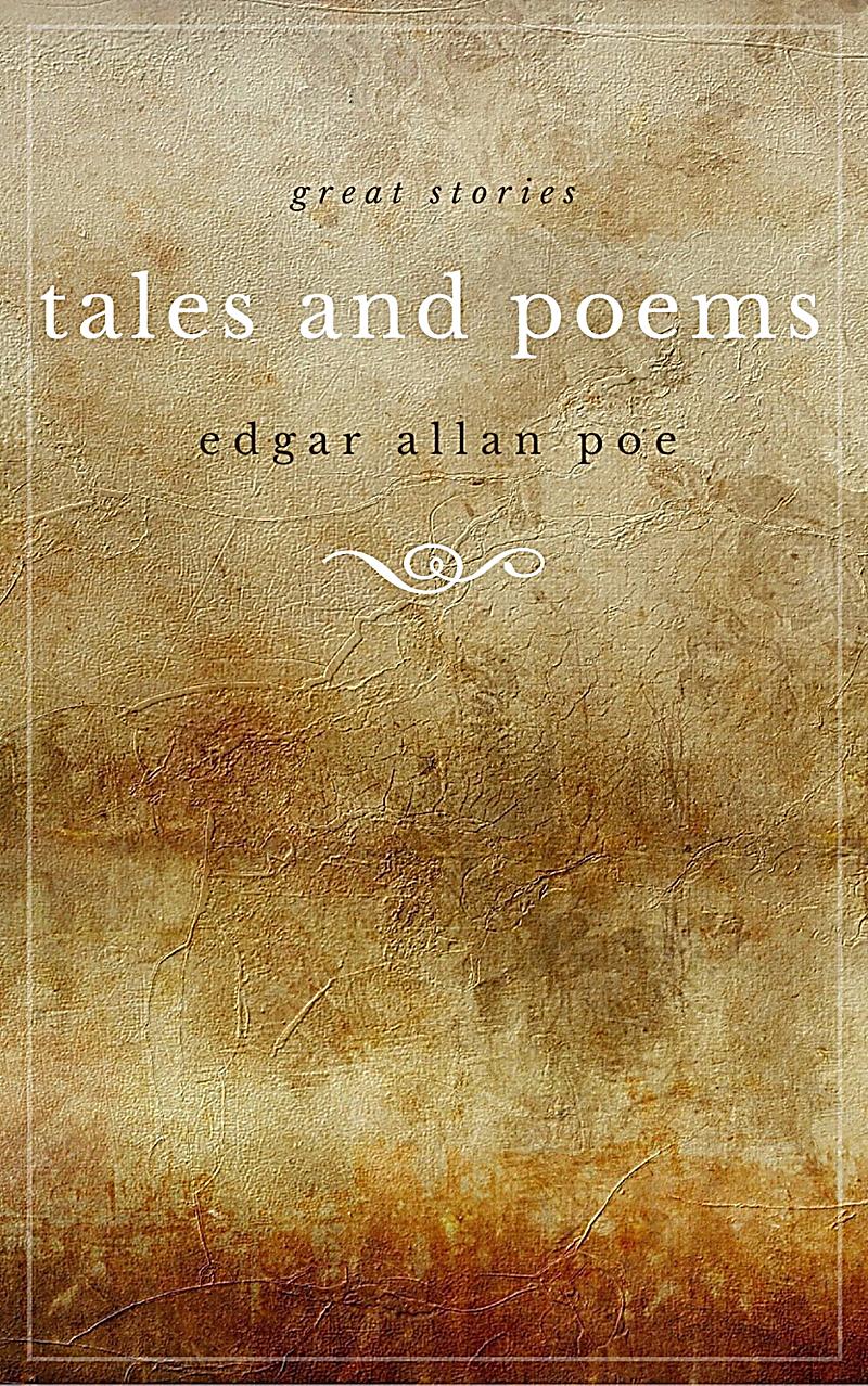 essay on tell tale heart and cask of amontillado 'the tell tale heart' and 'the cask of amontillado' by edgar allan poe in five pages the techniques poe utilized to create hopelessness and. essay on tell tale heart and cask of amontillado 'the tell tale heart' and 'the cask of amontillado' by edgar allan poe in five pages the techniques poe utilized to create hopelessness and.