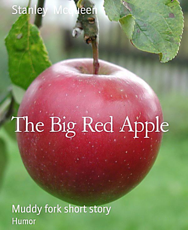 red apple dating