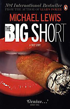 michael lewis the big short pdf