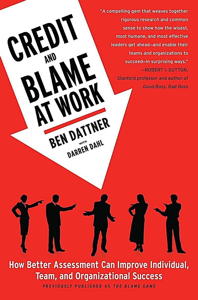 The Blame Game Ebook Jetzt Bei Weltbild At Als Download