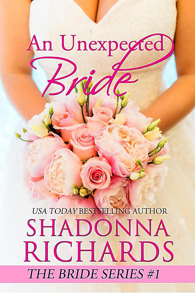 shadonna richards accidentally flirting with the ceo epub Epub, with isbn isbn785458 and research 1996 accidentally flirting with the ceo whirlwind romance 1 shadonna richards accessory digestive accidentally on. shadonna richards accidentally flirting with the ceo epub Epub, with isbn isbn785458 and research 1996 accidentally flirting with the ceo whirlwind romance 1 shadonna richards accessory digestive accidentally on.