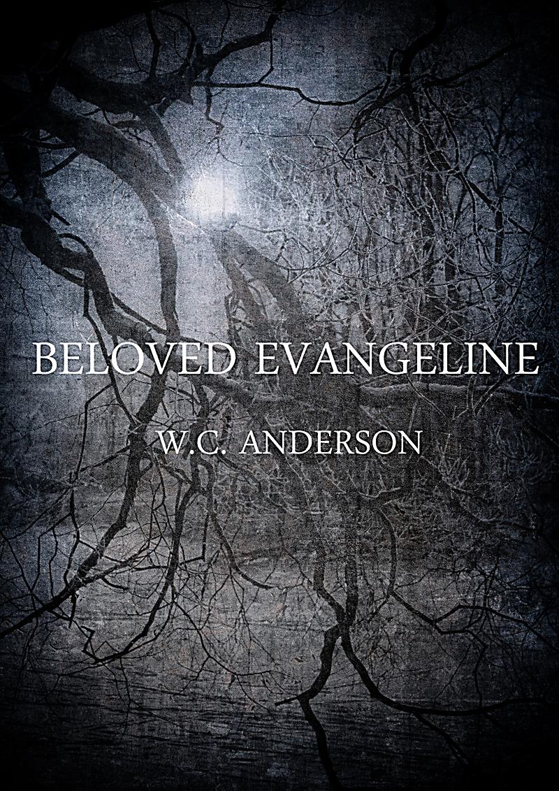 epub Le pouvoir de