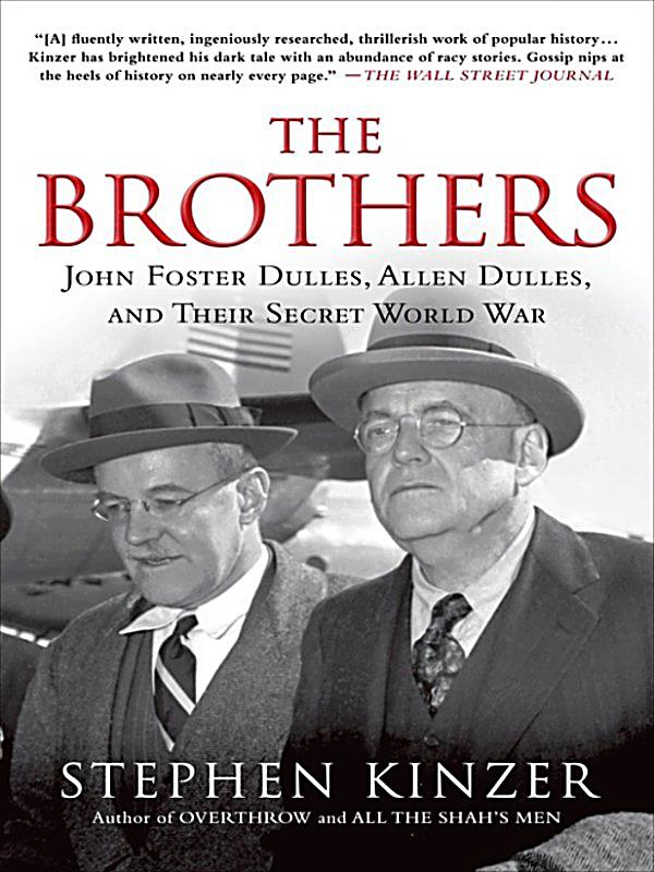 the brothers kinzer the brothers kinzer