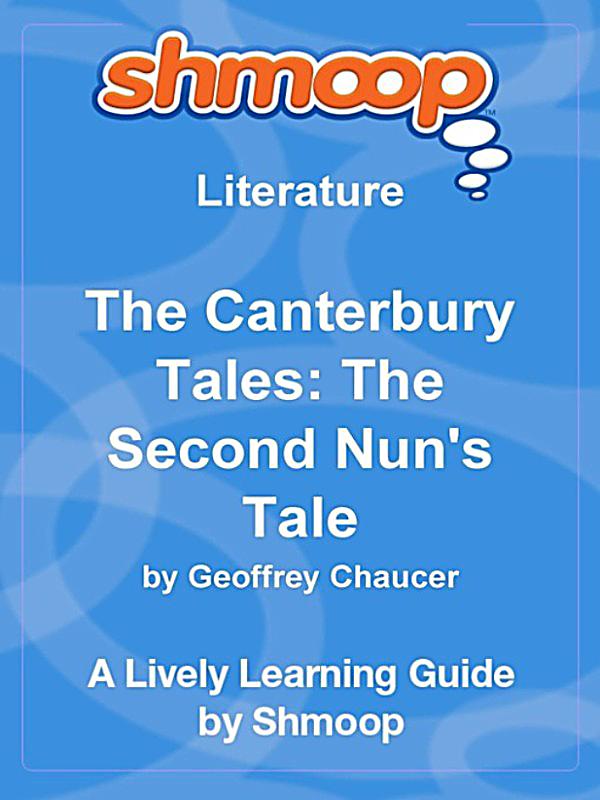 a literary analysis of the millers tale by geoffrey chaucer a literary analysis of the millers tale by geoffrey chaucer