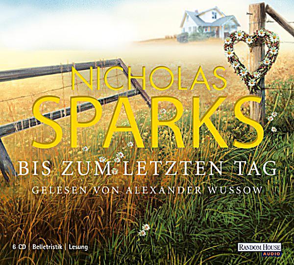 The Choice Bis Zum Letzten Tag online streamen Deutsch FULLHD downzfile