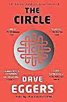 The Circle Buch von Dave Eggers jetzt bei Weltbild.de ...