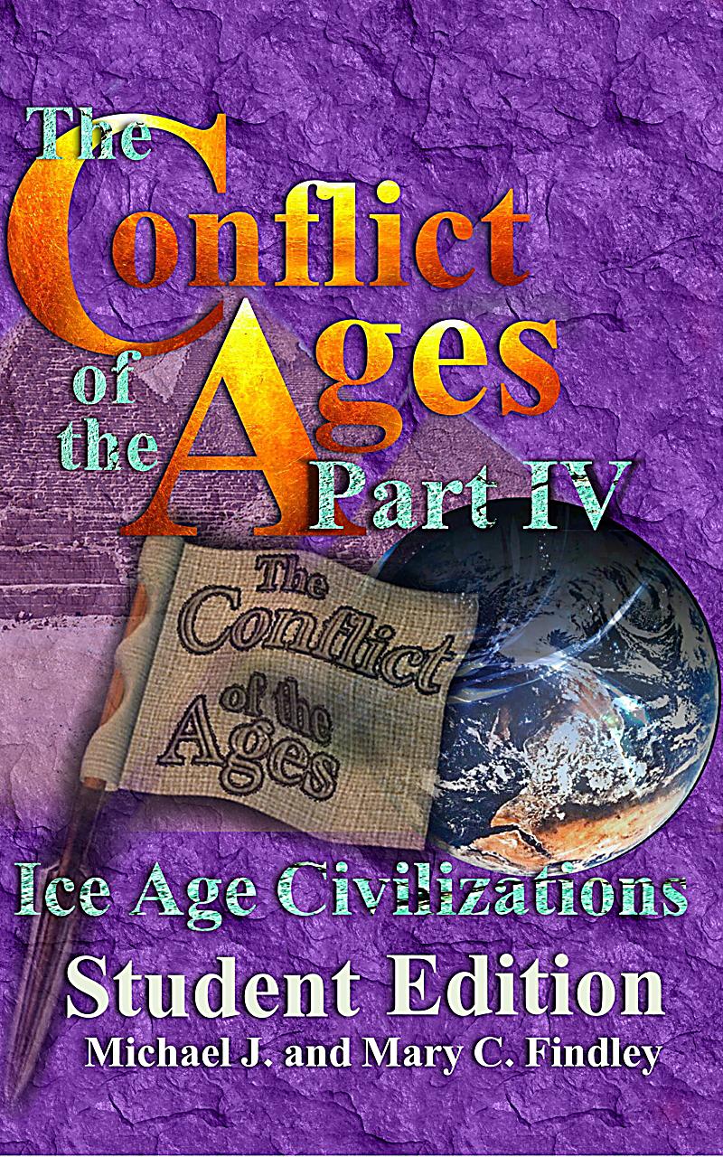 Conflict Of the Ages Series Volume 1-5 By Ellen White In Red HB Conflict Of the Ages Series Volume 1-5 By Ellen White In Red HB
