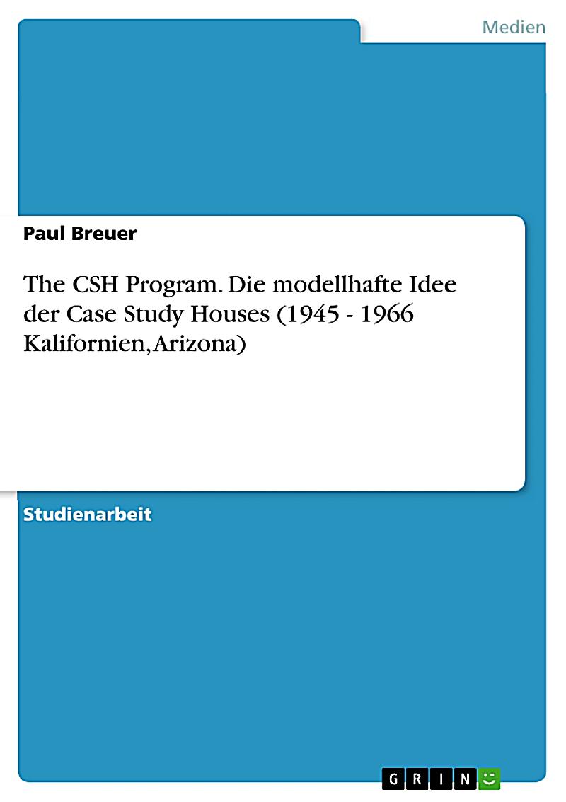 case study houses the complete csh program Beguiling hollywood and glass in los angeles, case study house #22 a wow christmas present get the taschen case study houses: the complete csh program. case study houses the complete csh program Beguiling hollywood and glass in los angeles, case study house #22 a wow christmas present get the taschen case study houses: the complete csh program.