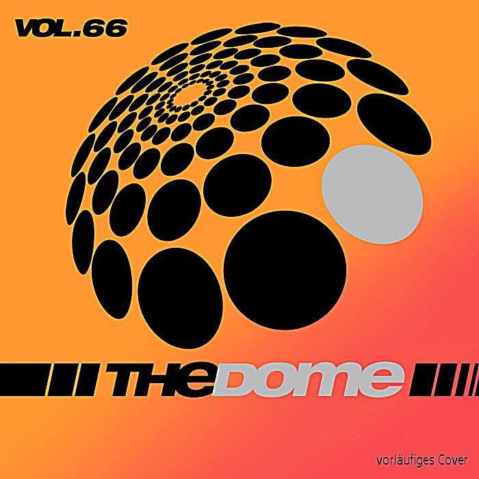 Various - 18 Top Hits aus den Charts 3/93 Various - 18 Top Hits aus den Charts 3/93