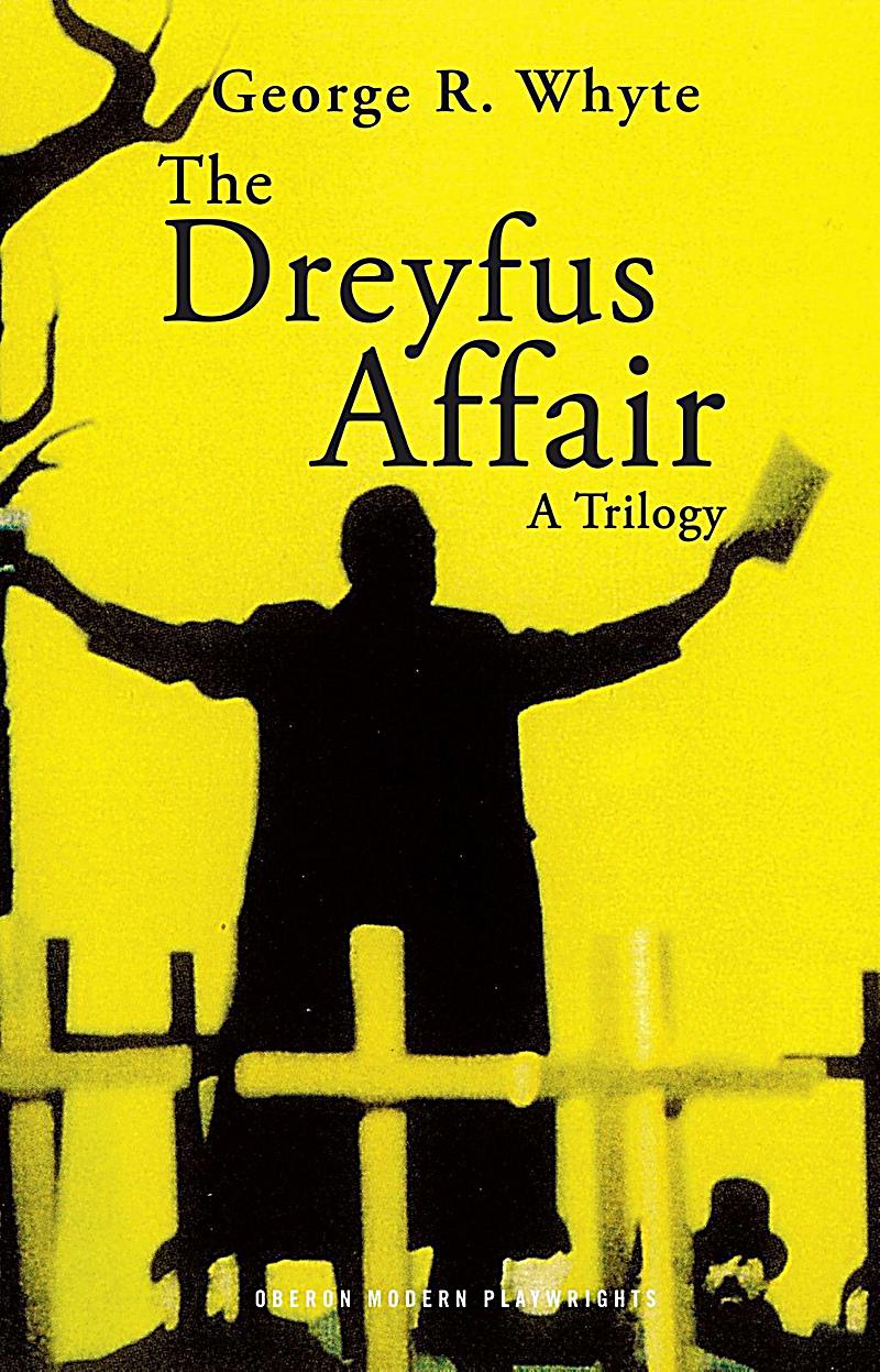 the dreyfus affair If they haven't been ordered to convict him, he will be acquitted this evening at nine o'clock on monday morning, october 15,1894, a french artillery officer serving as a trainee with the army's general staff reported to the ministry of war building on rue saint-dominique, in the aristocratic. the dreyfus affair If they haven't been ordered to convict him, he will be acquitted this evening at nine o'clock on monday morning, october 15,1894, a french artillery officer serving as a trainee with the army's general staff reported to the ministry of war building on rue saint-dominique, in the aristocratic.