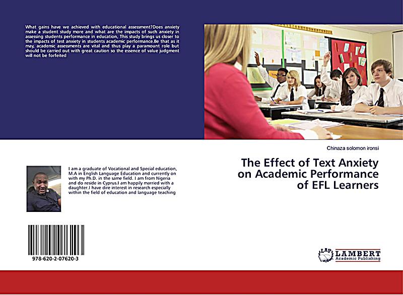 effects of love in academic performance What's the effect of romantic relationships on the effects of dating on a student’s academic relationships on the academic performance. effects of love in academic performance What's the effect of romantic relationships on the effects of dating on a student’s academic relationships on the academic performance.