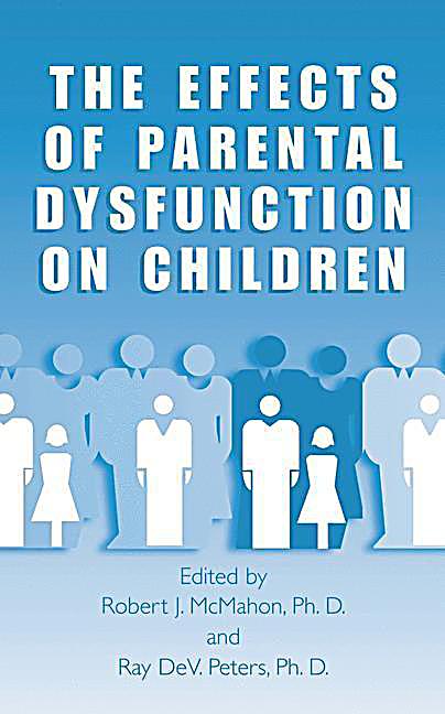 the effects of parental absence on Identifying the impact of parental death on the well-being of children is complicated parental absence effect of parental death on child well-being. the effects of parental absence on Identifying the impact of parental death on the well-being of children is complicated parental absence effect of parental death on child well-being.