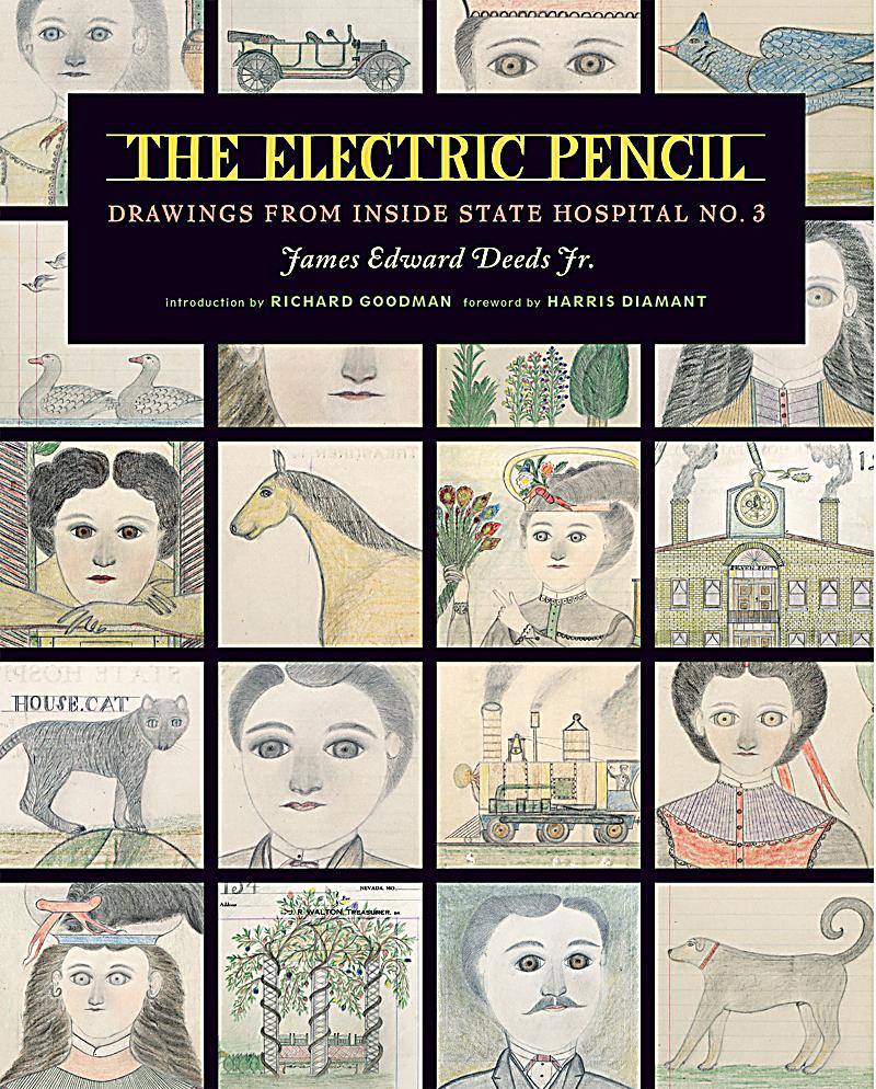 Selected Selected writings
