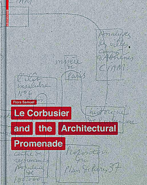 download reinforced concrete design