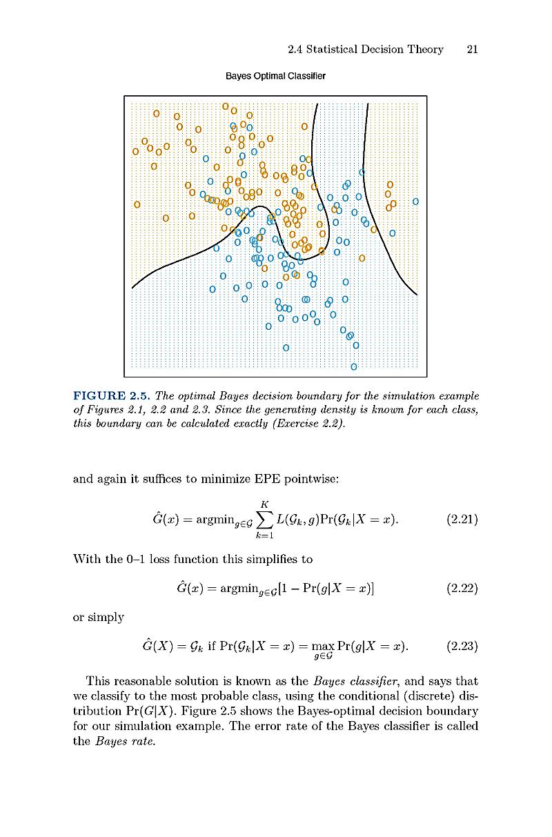 download studies in change