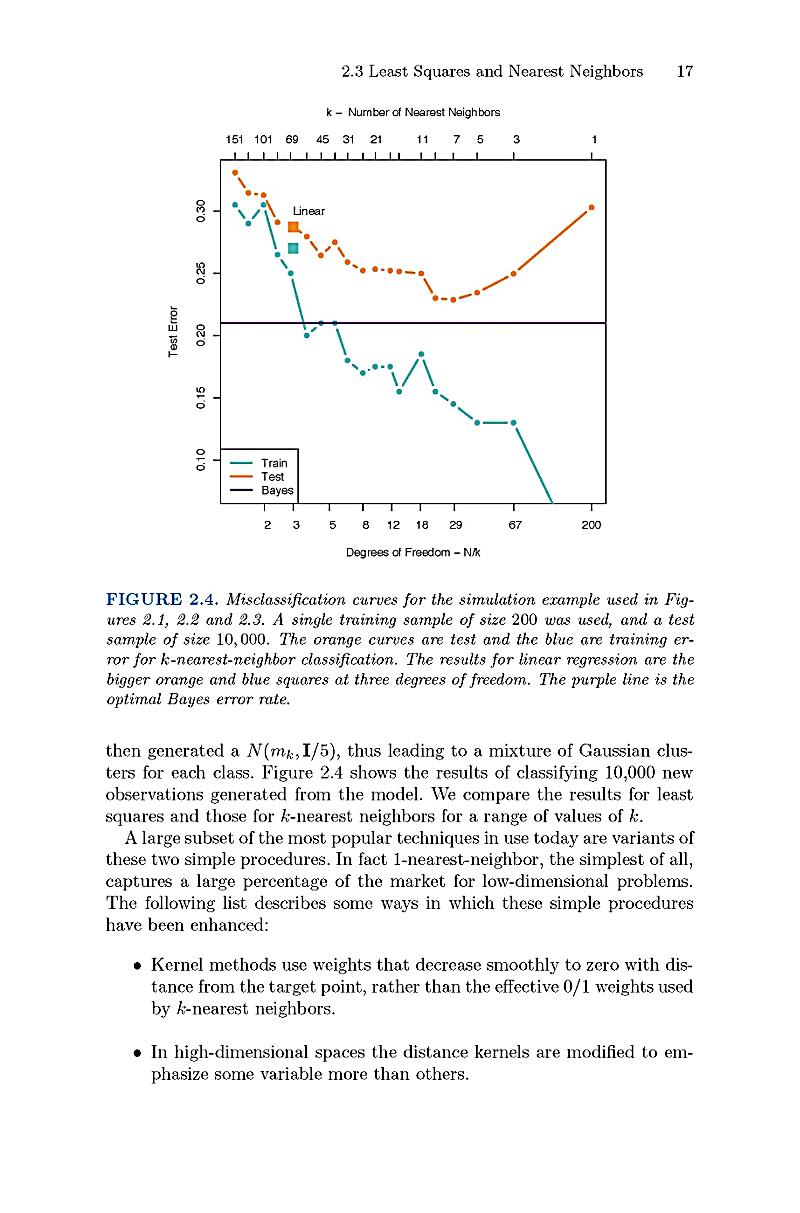 epub les nanoparticules