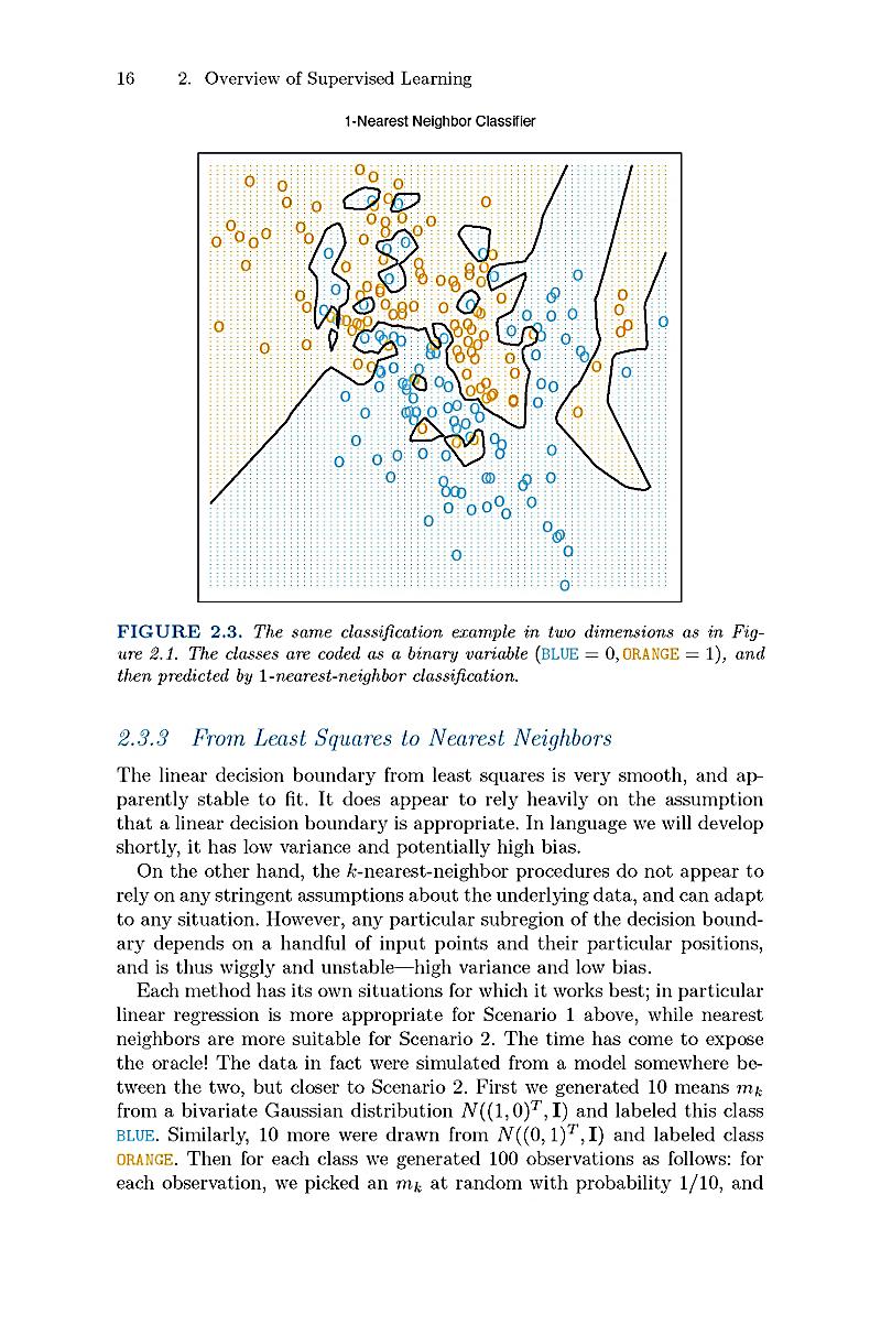 Kurdish Notables and the Ottoman