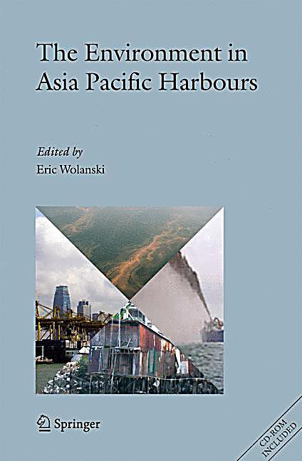 nude men with girls asian pacific environmental